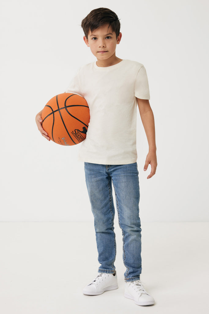 IQONIQ Koli Camiseta Infantil Light