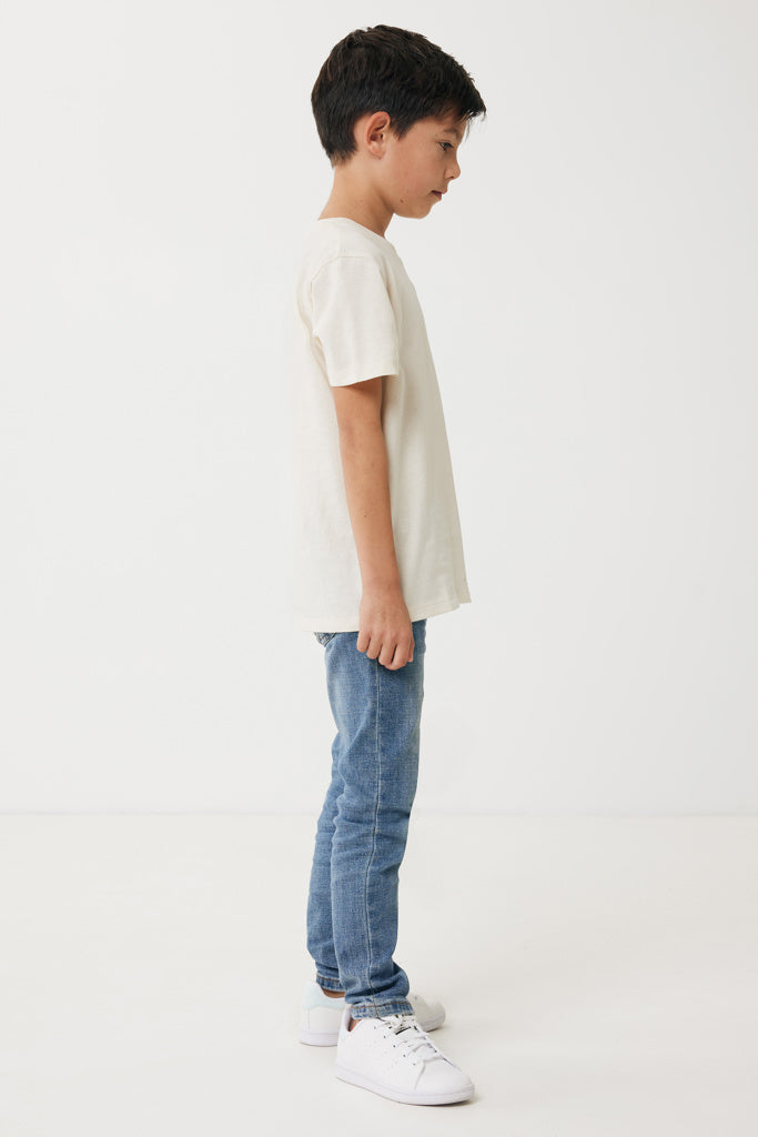 IQONIQ Koli Camiseta Infantil Light