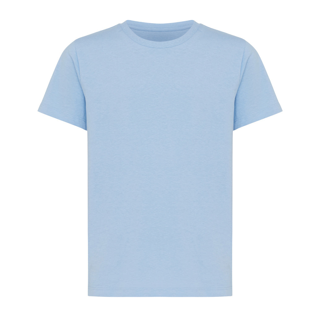 Textil infantil