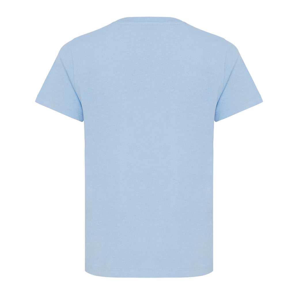 IQONIQ Koli Camiseta Infantil Light