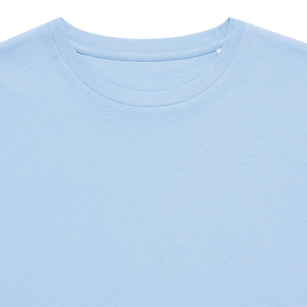 IQONIQ Koli Camiseta Infantil Light
