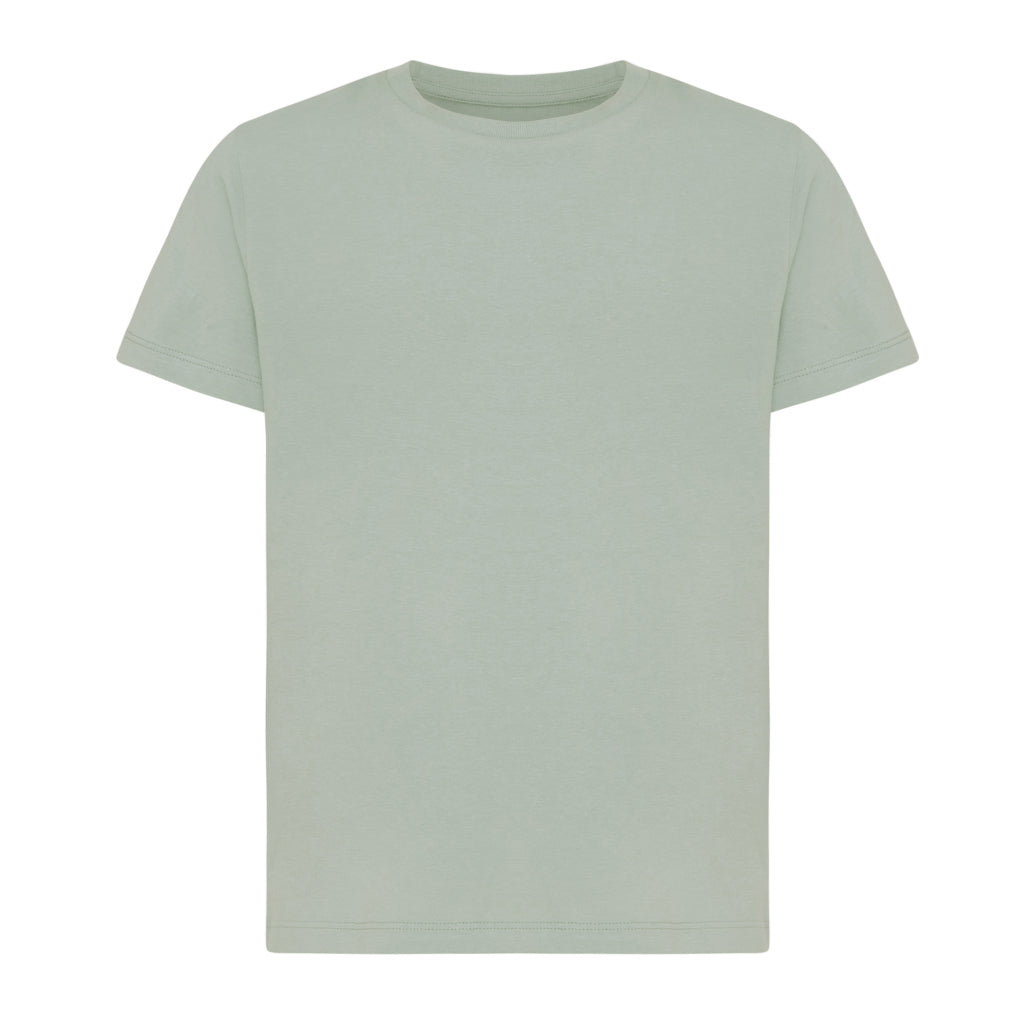 IQONIQ Koli Camiseta Infantil Light