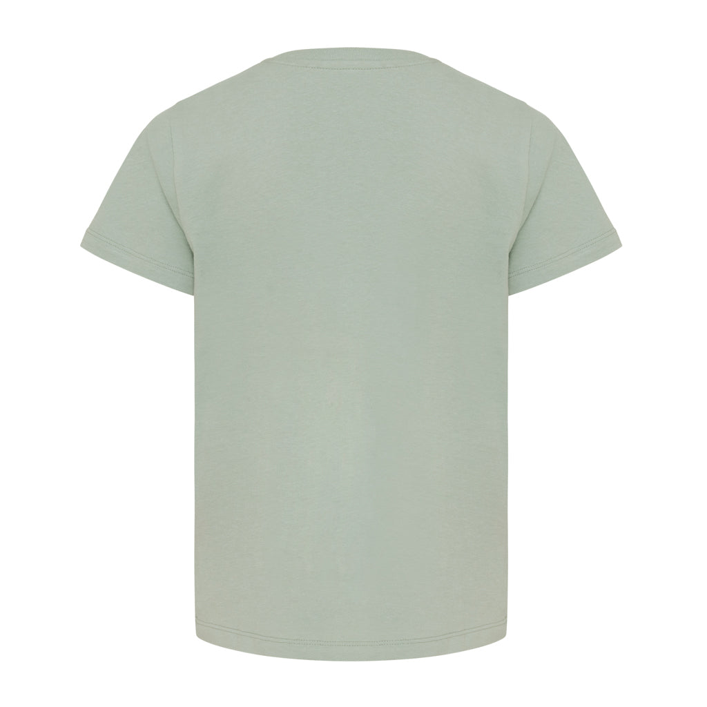 IQONIQ Koli Camiseta Infantil Light