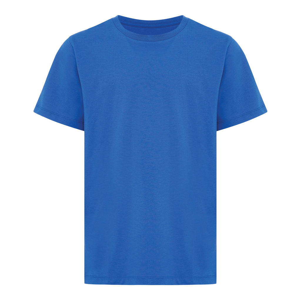 IQONIQ Koli Camiseta Infantil Light