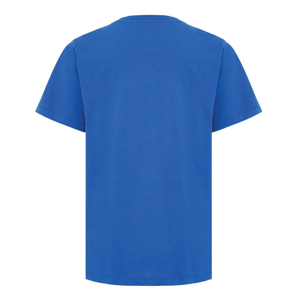 IQONIQ Koli Camiseta Infantil Light