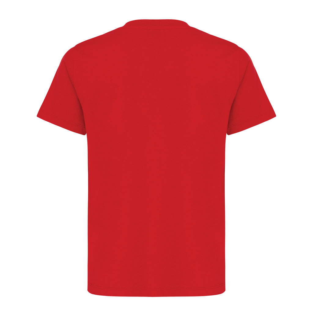 IQONIQ Koli Camiseta Infantil Light