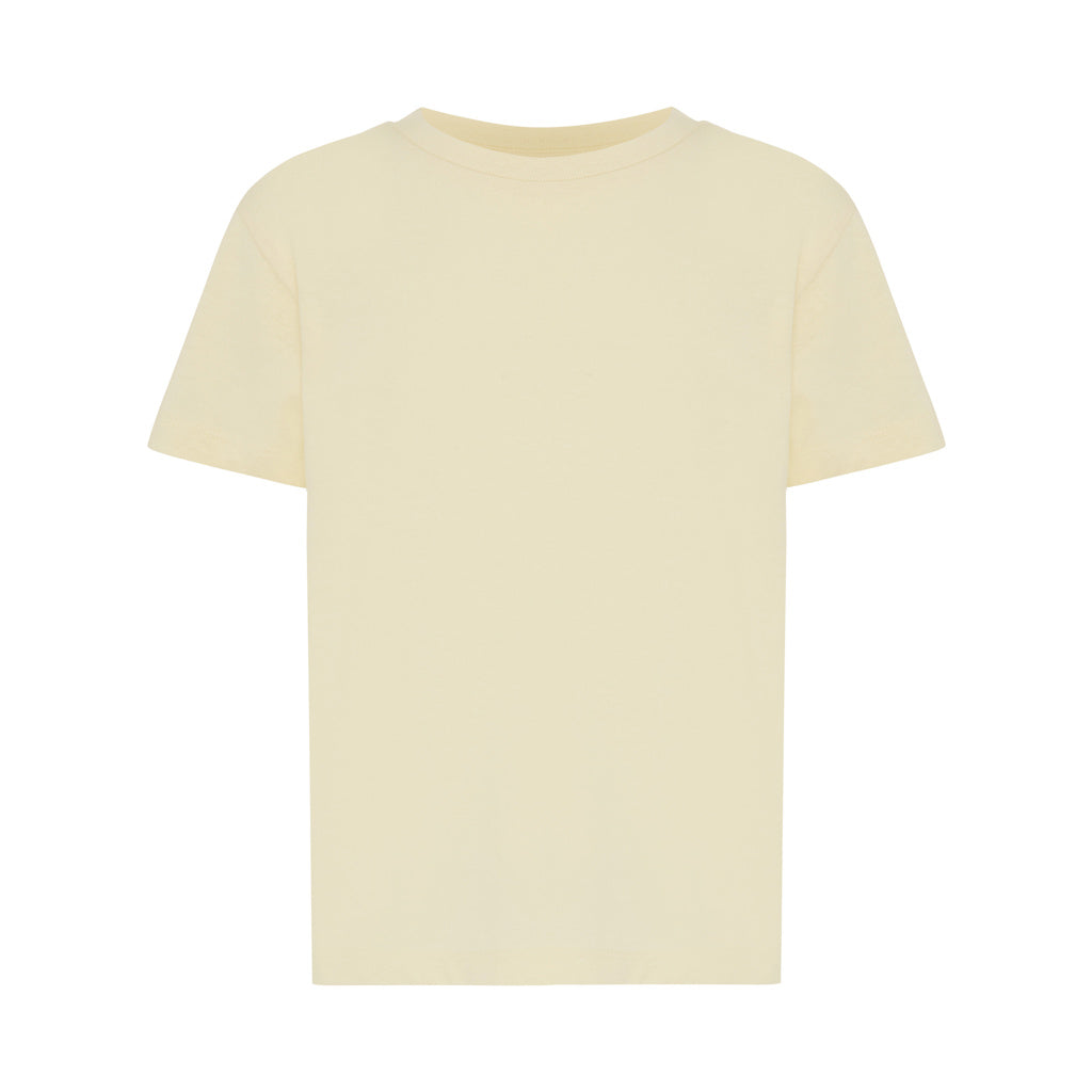 IQONIQ Koli Camiseta Infantil Light