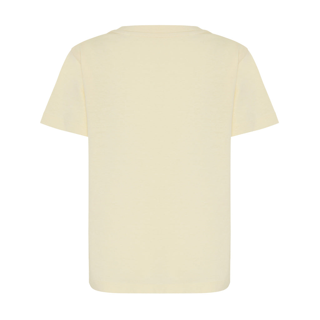 IQONIQ Koli Camiseta Infantil Light