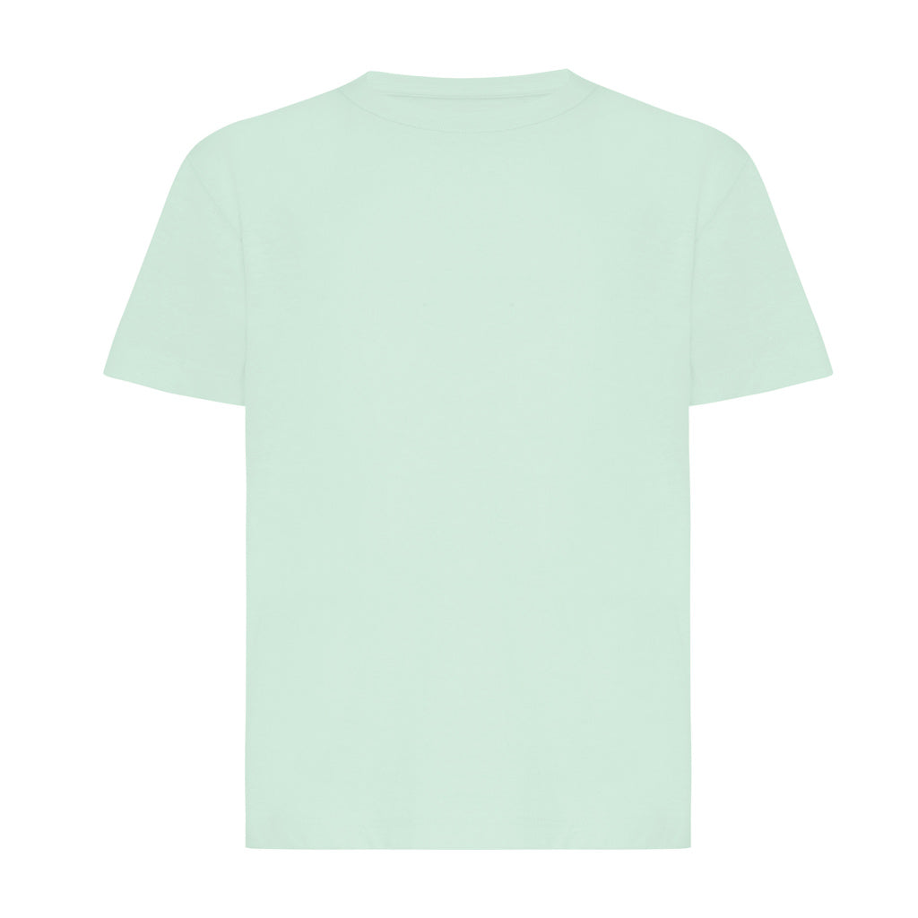 IQONIQ Koli Camiseta Infantil Light