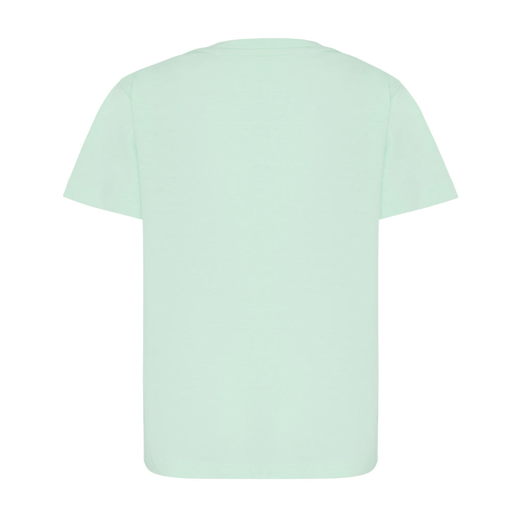 IQONIQ Koli Camiseta Infantil Light