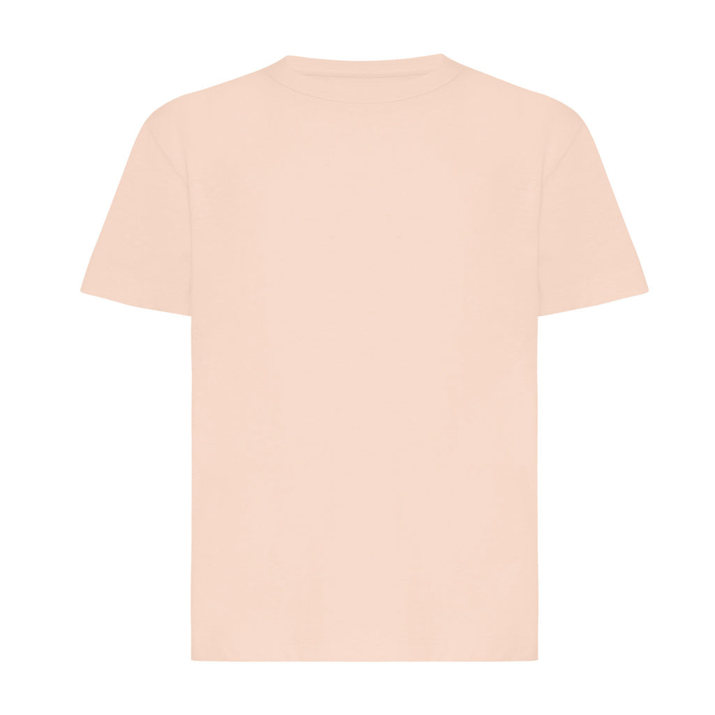 IQONIQ Koli Camiseta Infantil Light