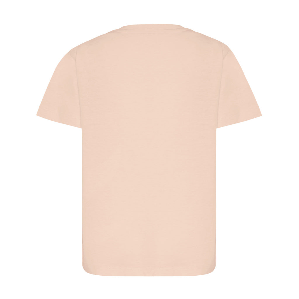 IQONIQ Koli Camiseta Infantil Light