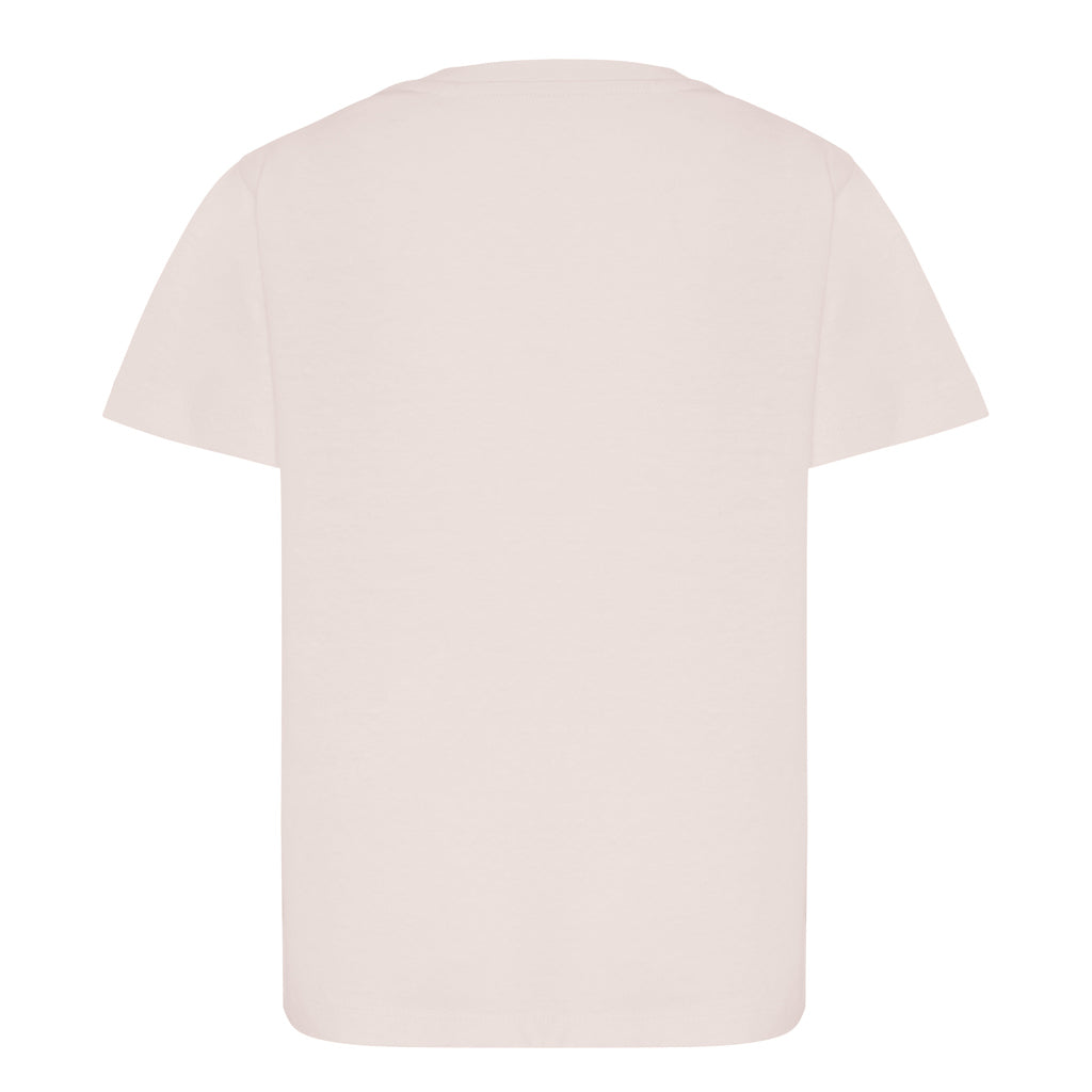 IQONIQ Koli Camiseta Infantil Light