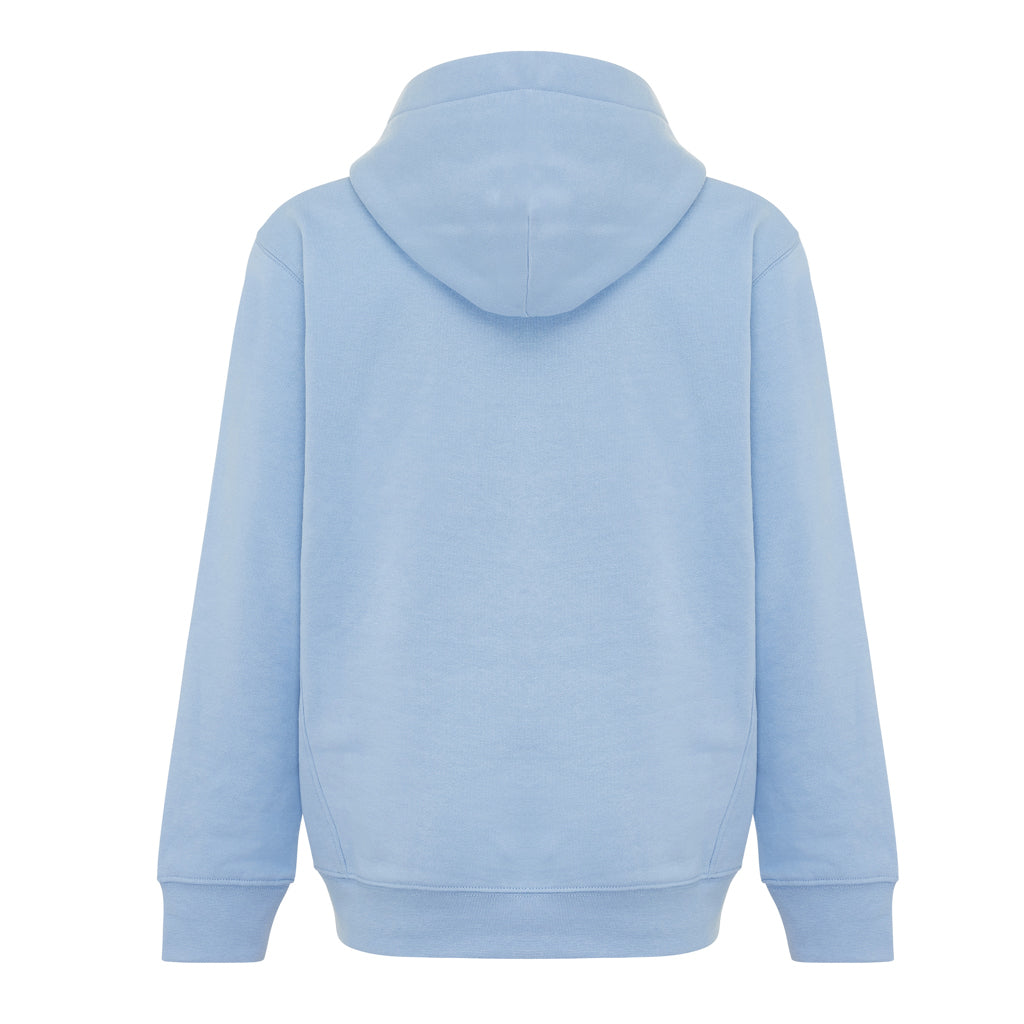 IQONIQ Yengo Sudadera Capucha Infantil
