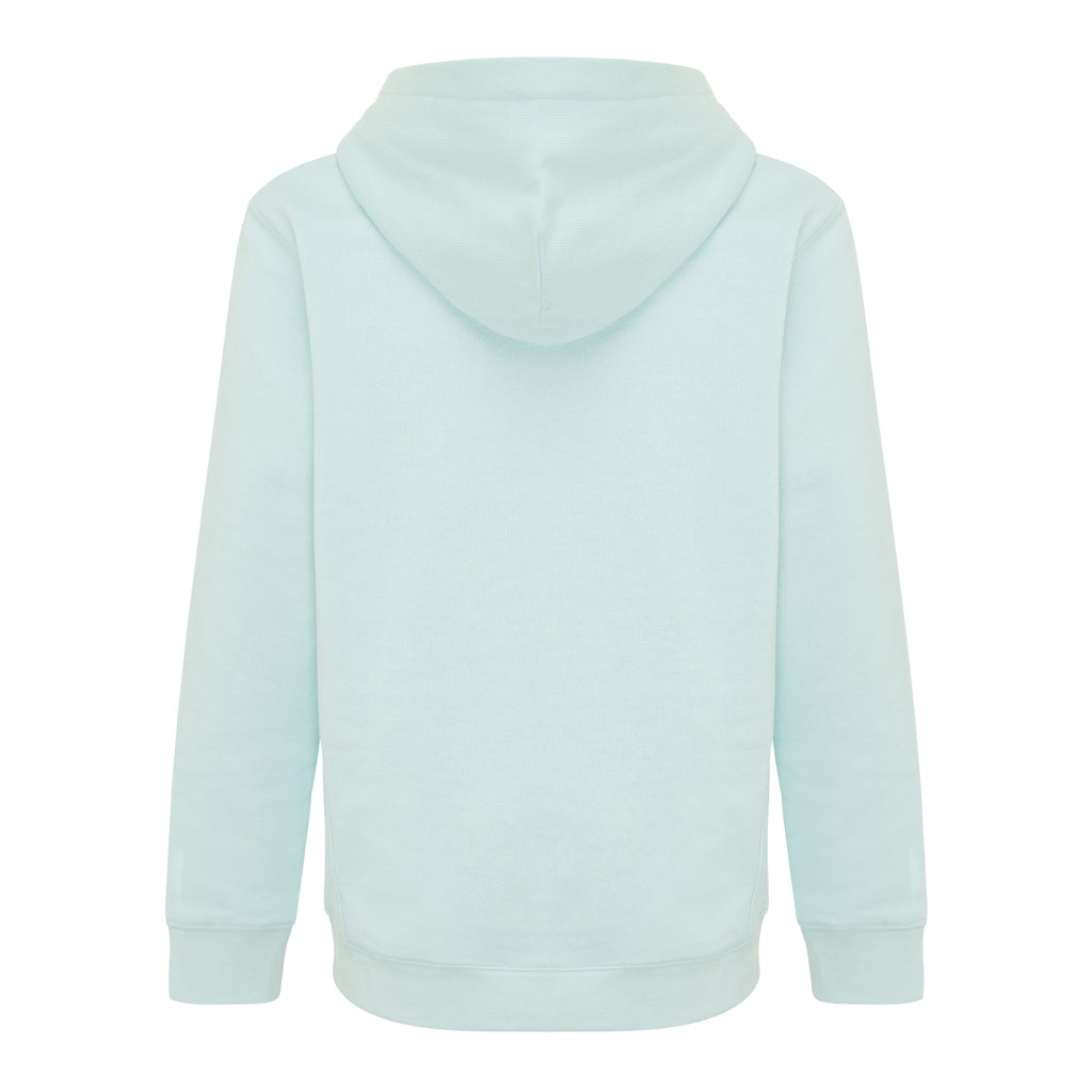 IQONIQ Yengo Sudadera Capucha Infantil
