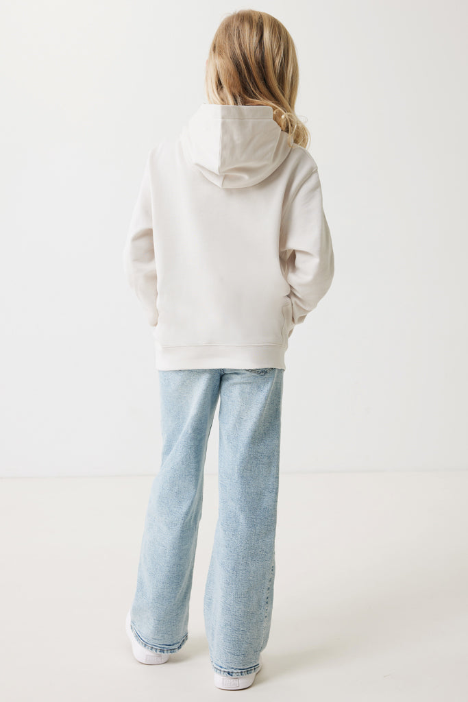 IQONIQ Yengo Sudadera Capucha Infantil