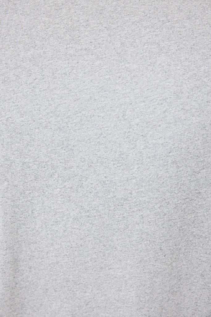 Camiseta IQONIQ Manuel algodón reciclado