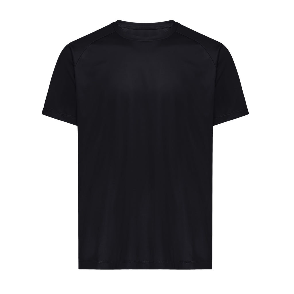IQONIQ Tikal Camiseta Deportiva Poliéster