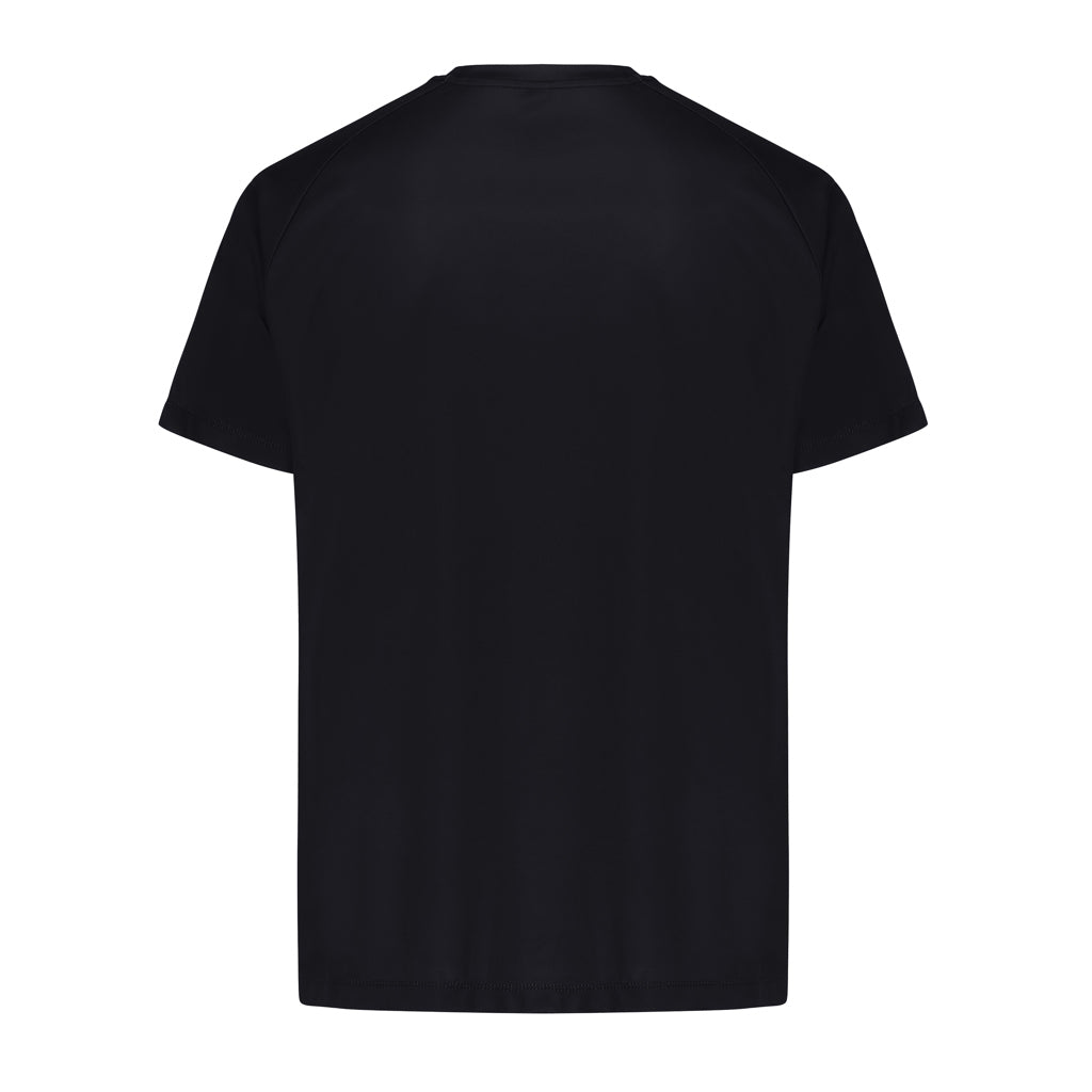 IQONIQ Tikal Camiseta Deportiva Poliéster