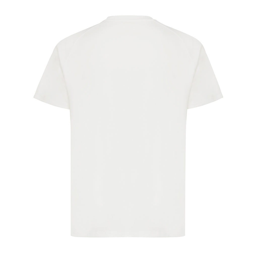 IQONIQ Tikal Camiseta Deportiva Poliéster