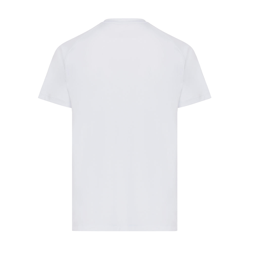 IQONIQ Tikal Camiseta Deportiva Poliéster