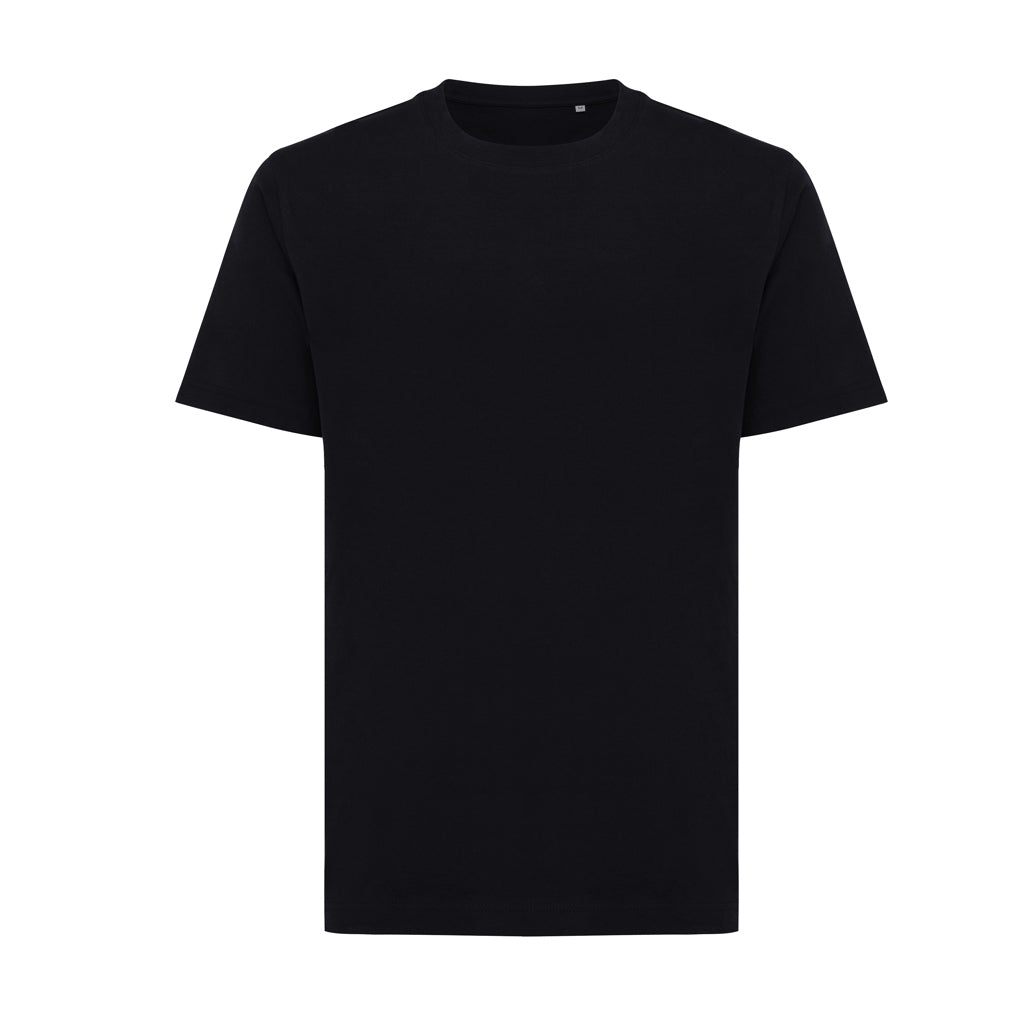 IQONIQ Kakadu Camiseta Relax Fit