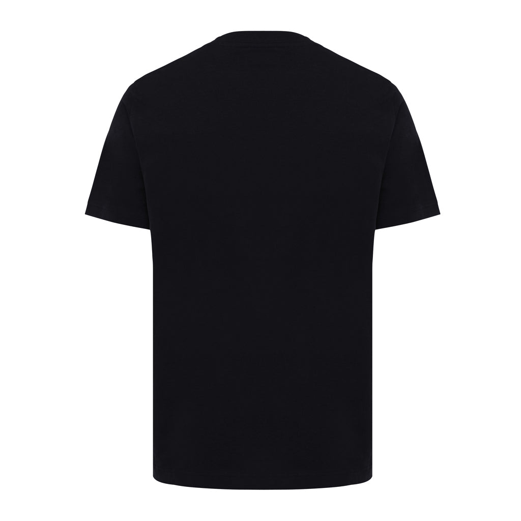 IQONIQ Kakadu Camiseta Relax Fit