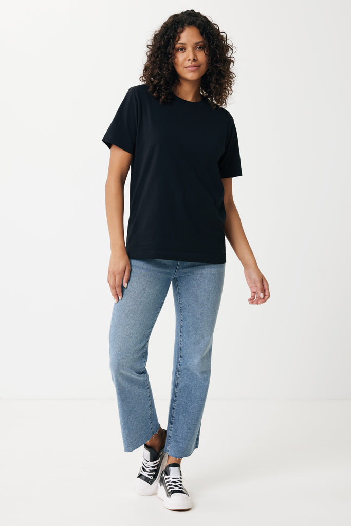 IQONIQ Kakadu Camiseta Relax Fit