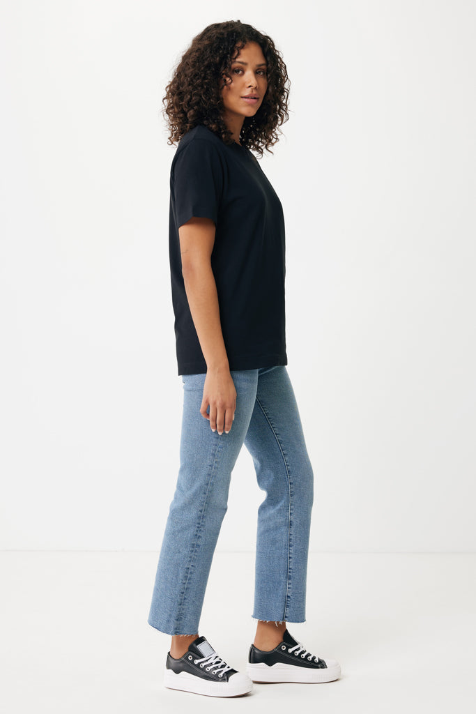IQONIQ Kakadu Camiseta Relax Fit
