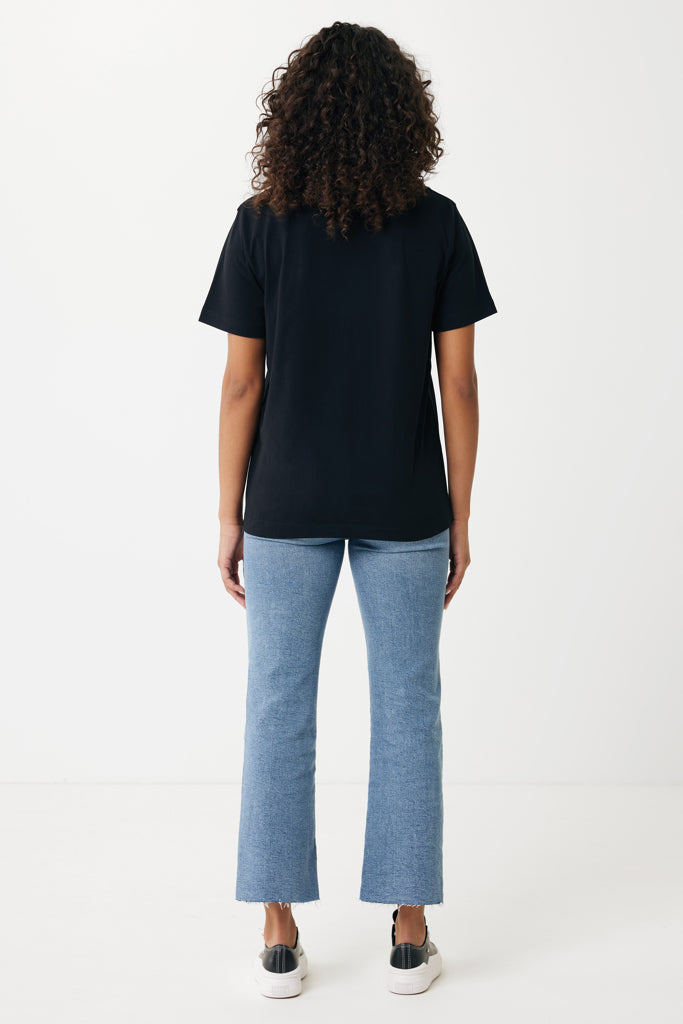 IQONIQ Kakadu Camiseta Relax Fit