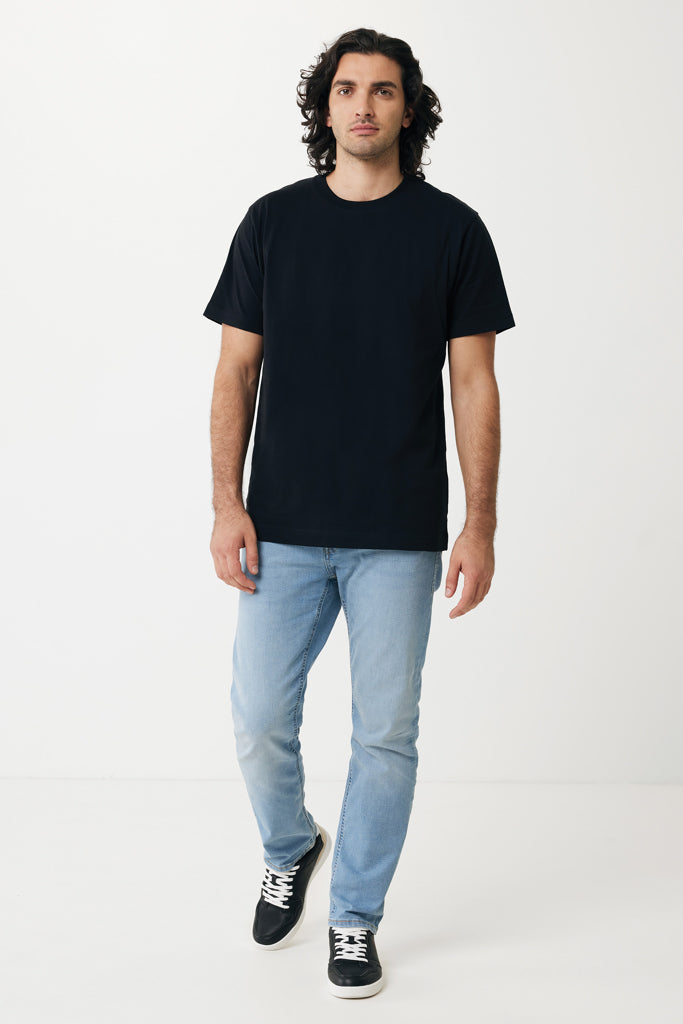 IQONIQ Kakadu Camiseta Relax Fit