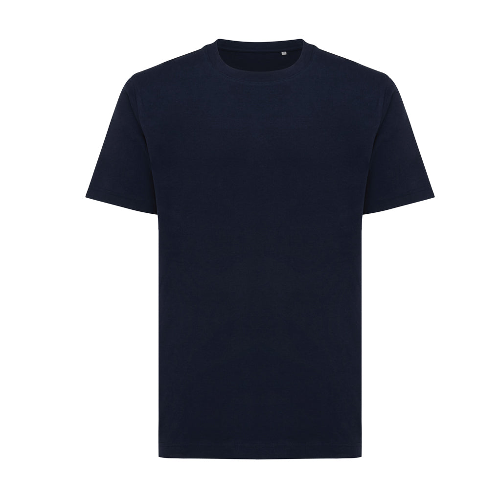 IQONIQ Kakadu Camiseta Relax Fit