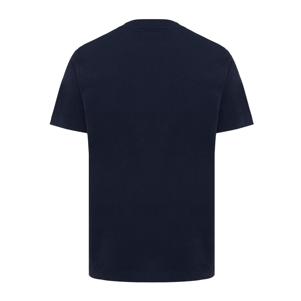IQONIQ Kakadu Camiseta Relax Fit