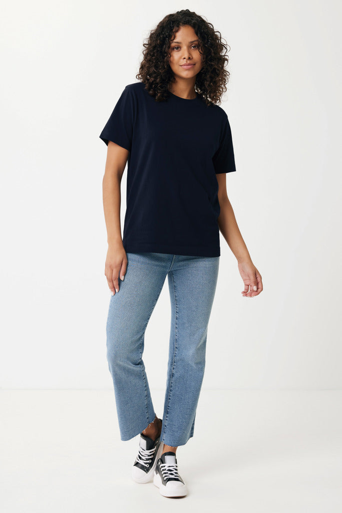 IQONIQ Kakadu Camiseta Relax Fit