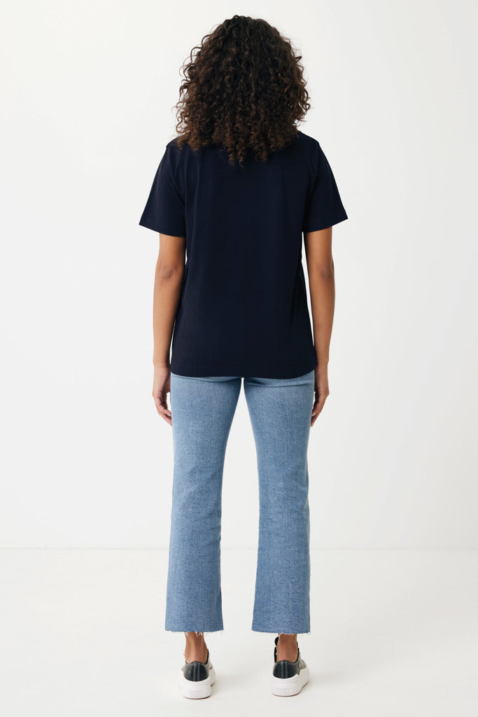 IQONIQ Kakadu Camiseta Relax Fit