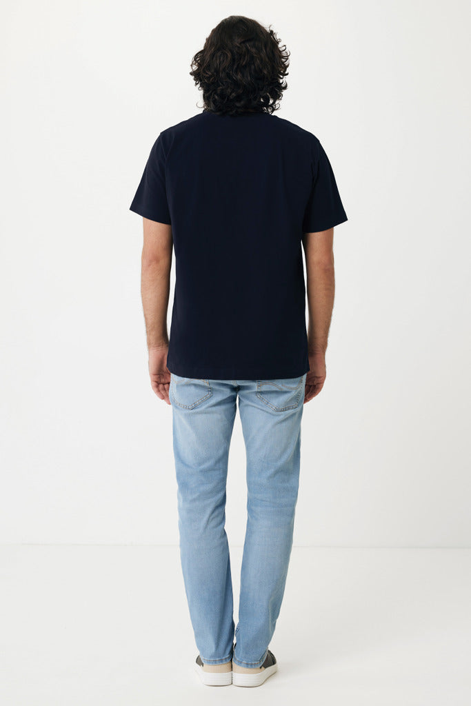 IQONIQ Kakadu Camiseta Relax Fit