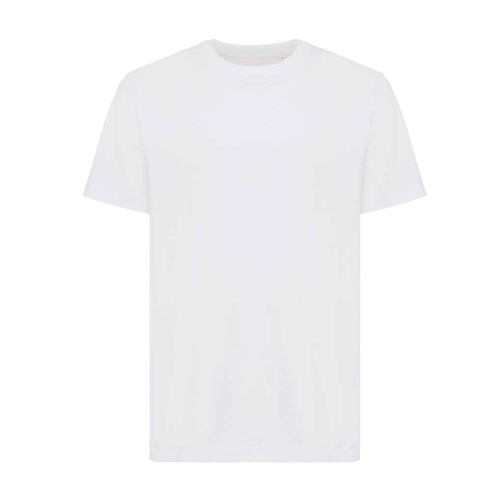 IQONIQ Kakadu Camiseta Relax Fit