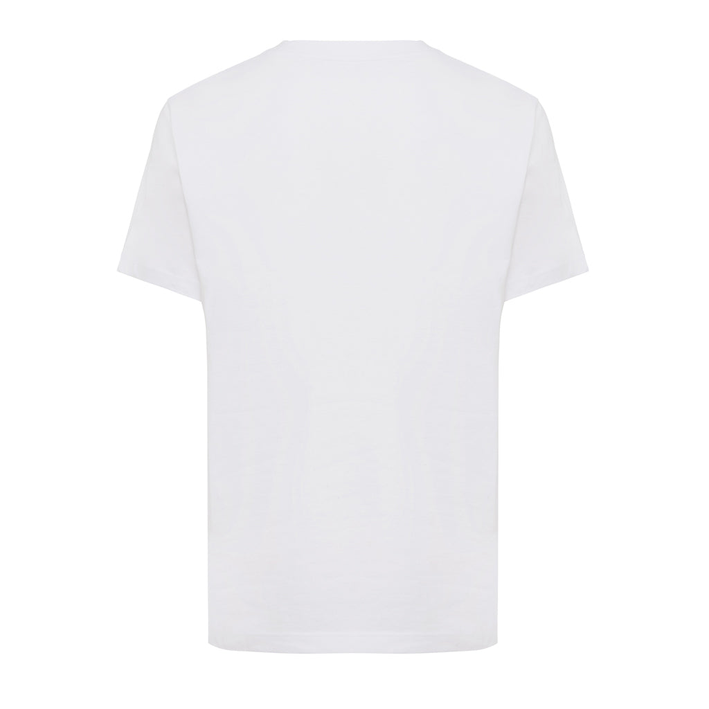 IQONIQ Kakadu Camiseta Relax Fit