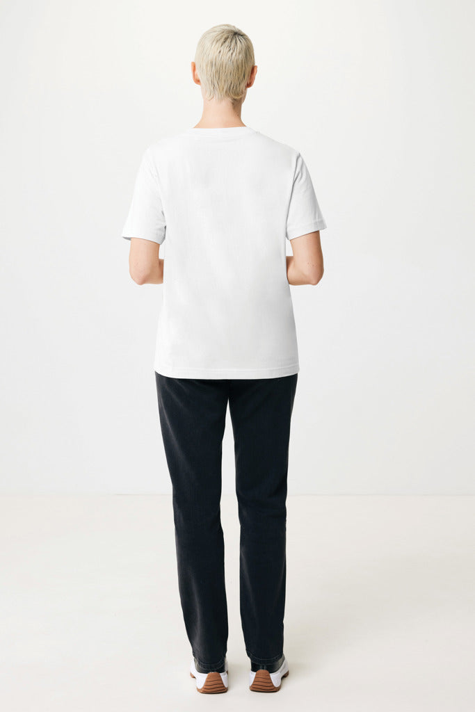 IQONIQ Kakadu Camiseta Relax Fit