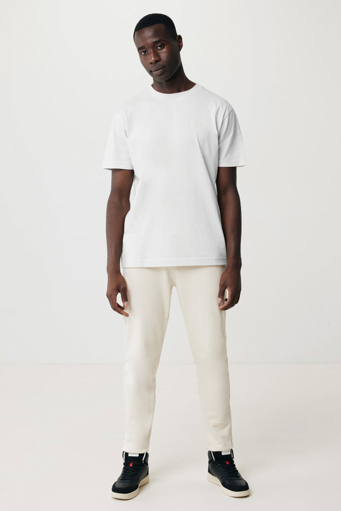 IQONIQ Kakadu Camiseta Relax Fit