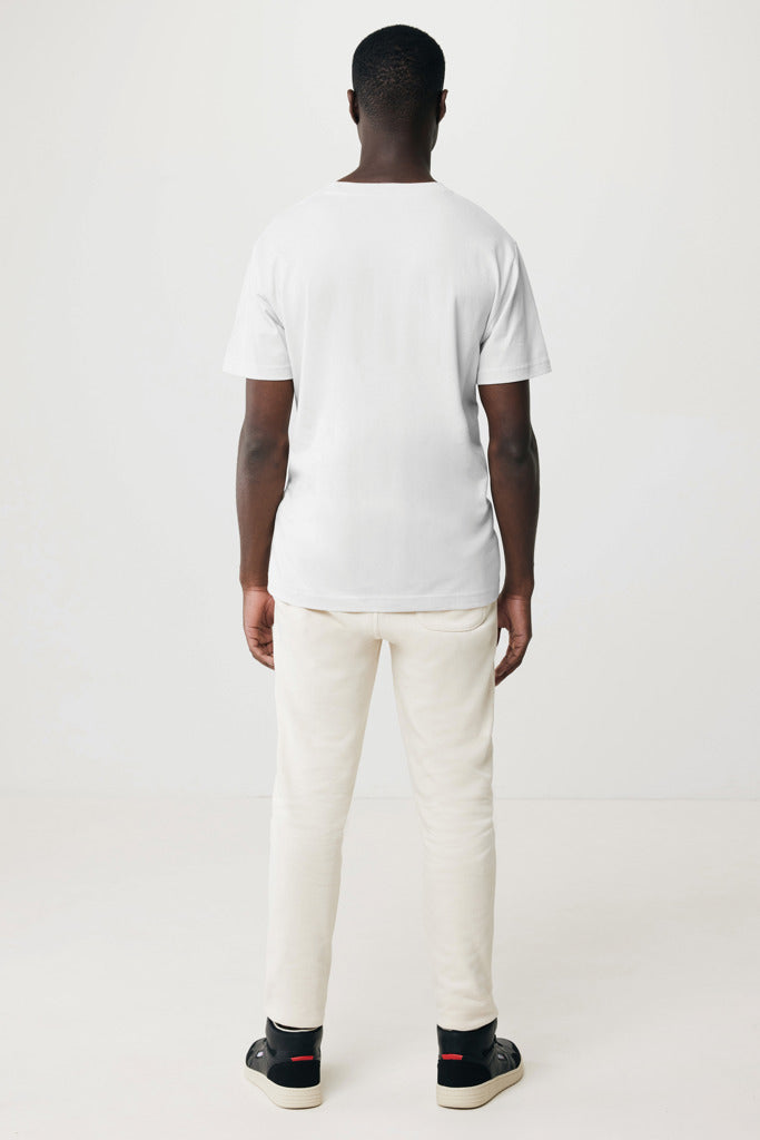 IQONIQ Kakadu Camiseta Relax Fit