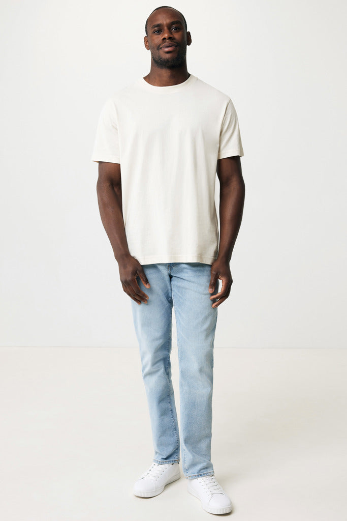 IQONIQ Kakadu Camiseta Relax Fit