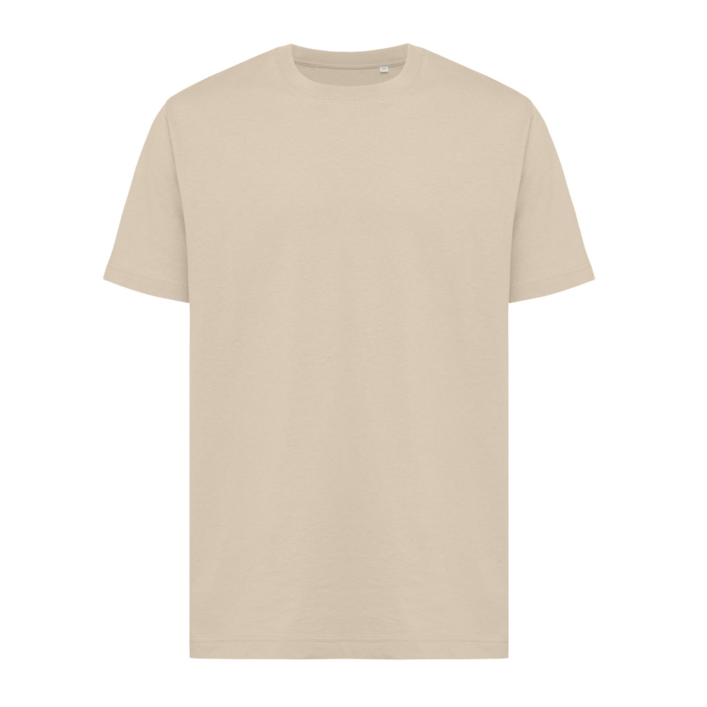 IQONIQ Kakadu Camiseta Relax Fit