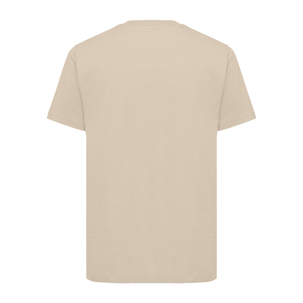 IQONIQ Kakadu Camiseta Relax Fit