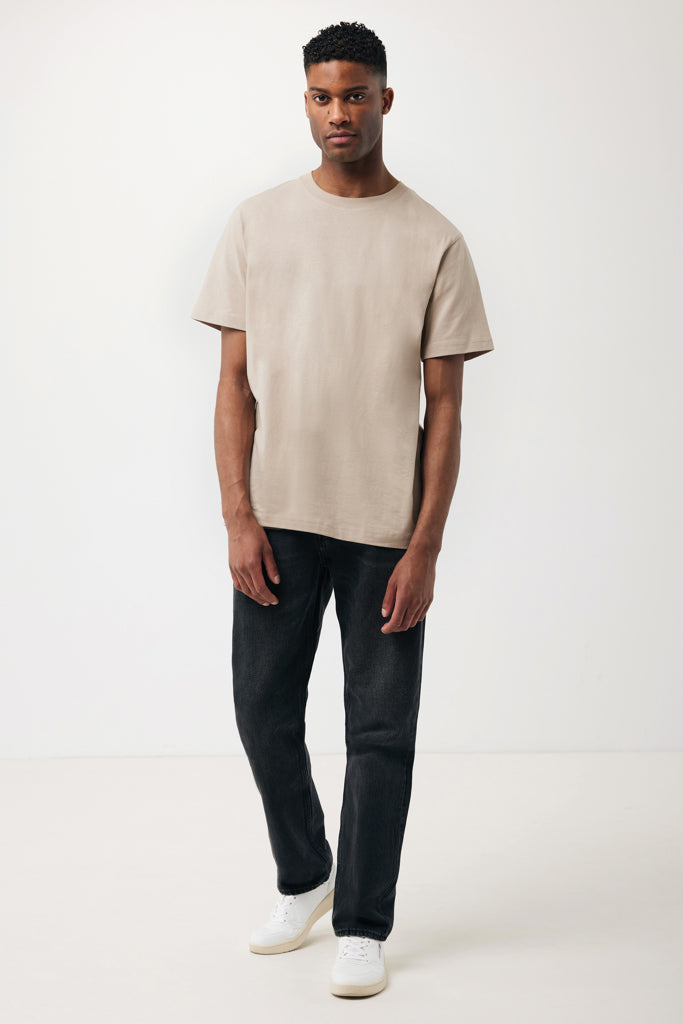 IQONIQ Kakadu Camiseta Relax Fit