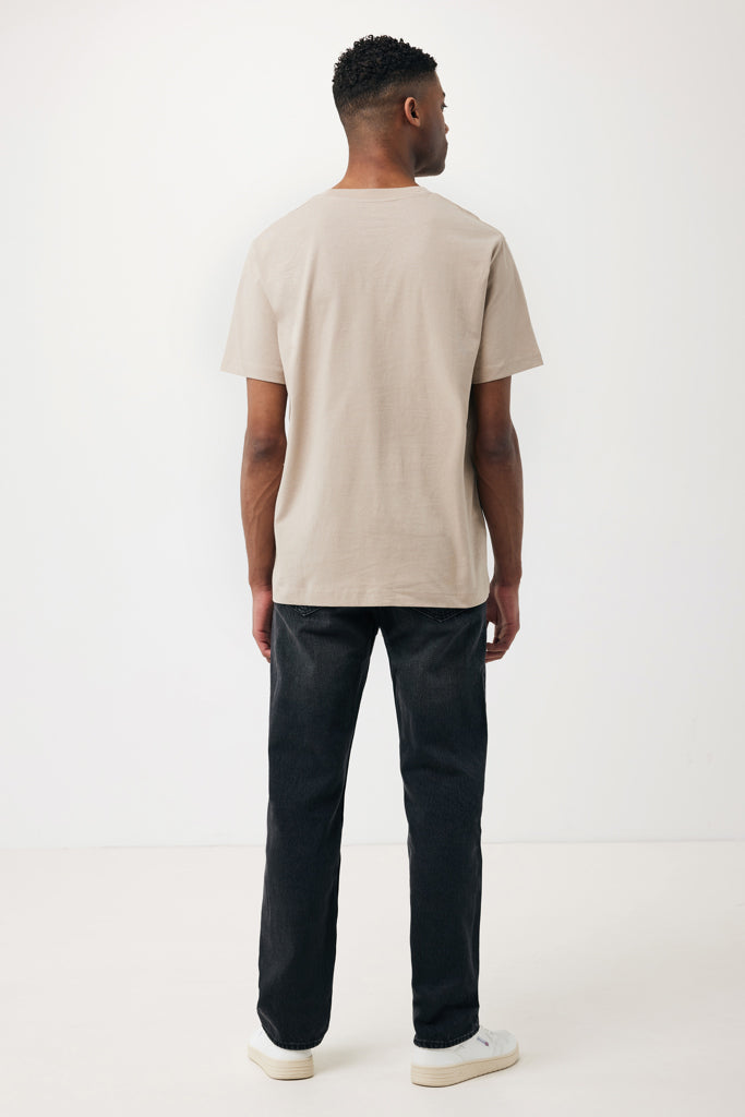 IQONIQ Kakadu Camiseta Relax Fit