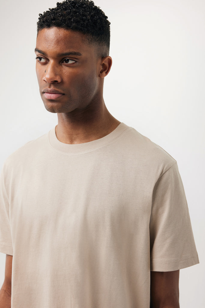 IQONIQ Kakadu Camiseta Relax Fit