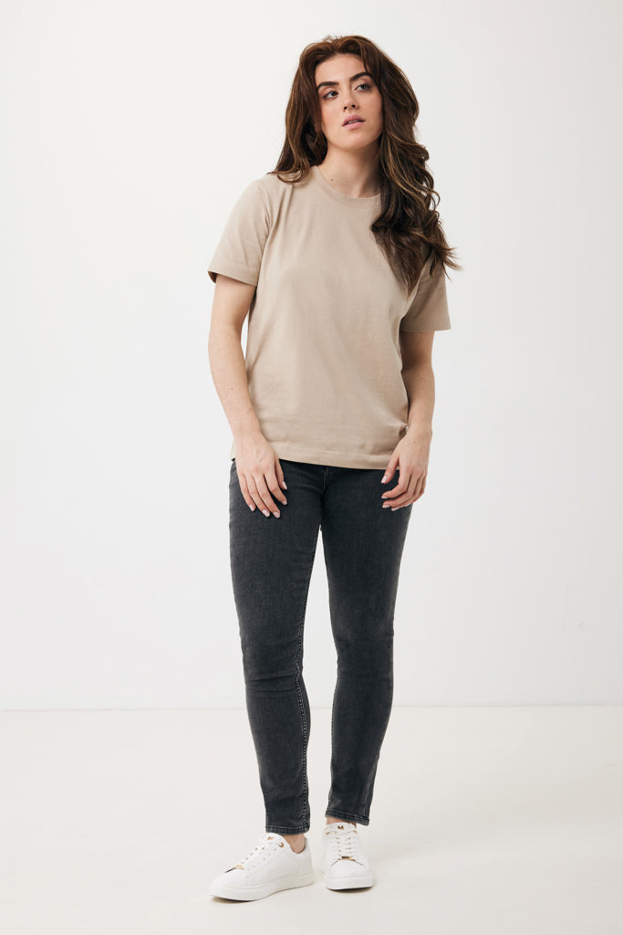 IQONIQ Kakadu Camiseta Relax Fit