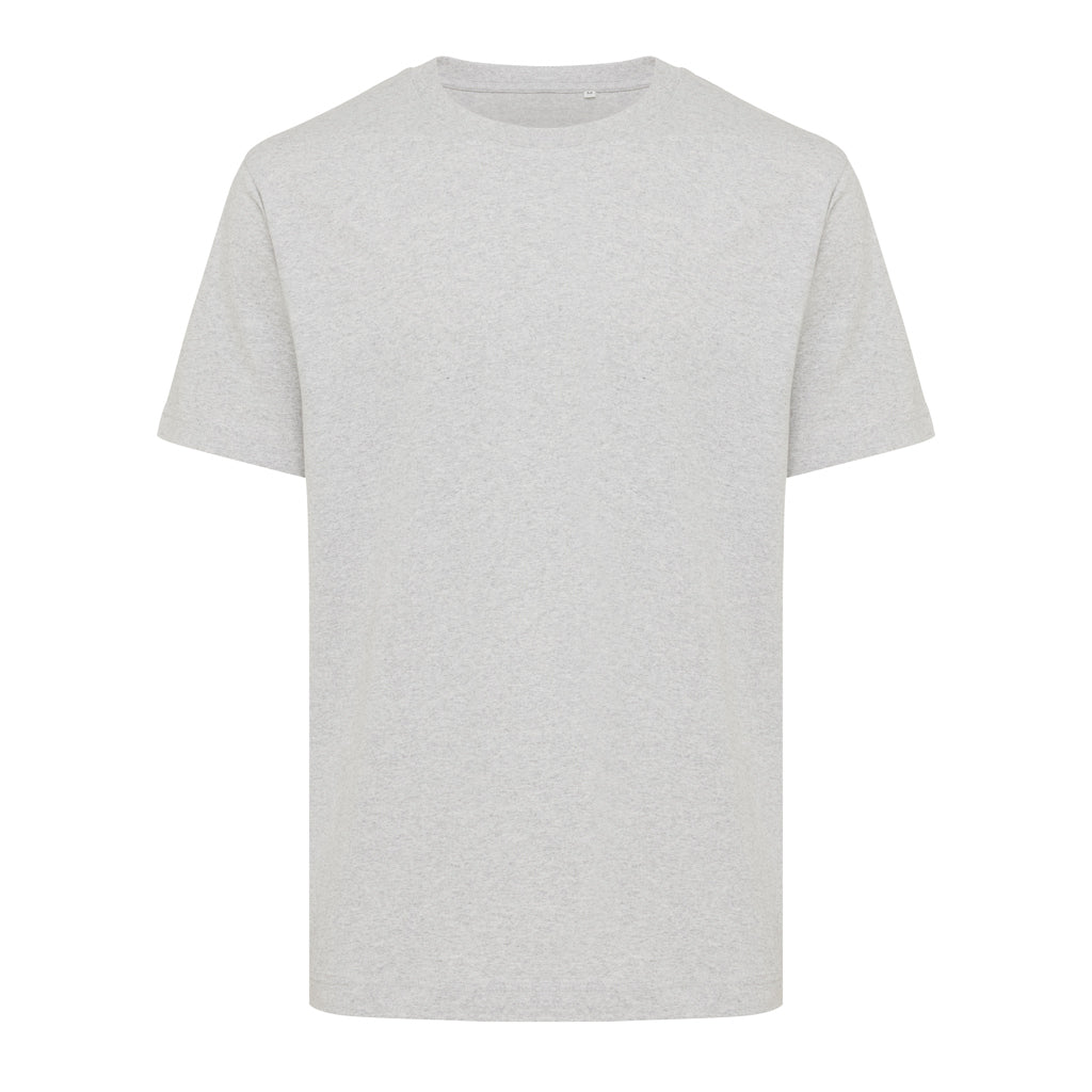 IQONIQ Kakadu Camiseta Relax Fit