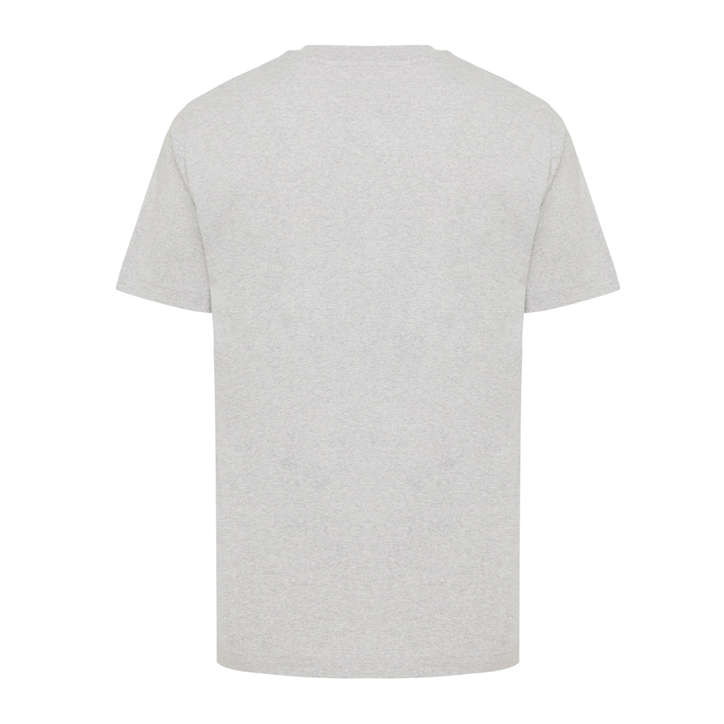 IQONIQ Kakadu Camiseta Relax Fit
